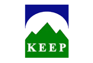 KEEP