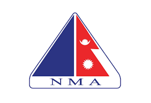 NMA