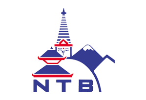 NTB