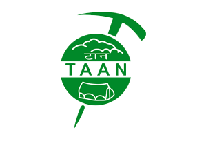 TAAN